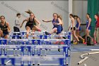 Pre-Post Season Invite  Pre-Post Season Track & Field Invitational at Wheaton College. - Photo By: KEITH NORDSTROM : Wheaton, Track